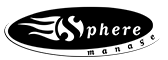 Sphere Manage